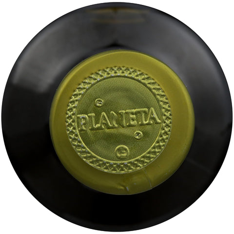Planeta Extra Virgin Olive Oil I.G.P Val Di Mazara, 16.9 Fl Ounce
