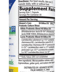 Advanced Naturals Ultimate FloraMax Total Woman Care 90 Billion