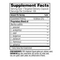 Enzymedica, Pro-Bio, Shelf Stable Probiotic For Healthy Digestion, 10 Billion Cfu, 120 Capsules