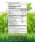 Irwin Naturals Love My Legs 60Ct