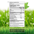 Irwin Naturals Love My Legs 60Ct
