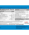 Emergen-C Immune+ Triple Action Immune Support Powder BetaVia (R) 1000mg Vitamin C B Vitamins Vitamin D and Antioxidants, Super Orange ÃƒÂ¢Ã¢â€šÂ¬Ã¢â‚¬Å“ 50 Count