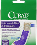 Curad - CUR100KLL Cast Protector Kid's Leg 2 Count