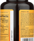 American Health Ester-C 1000 Mg 90 Veggie Tabs