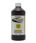 Dakin's Solution 0.0125% 16 oz By Dakin's