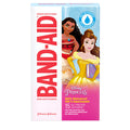 Band-Aid, Bandages Disney Princess All One Size, 15 Count