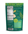 KULI KULI Organic Matcha Moringa Superfood Latte 3.41 OZ