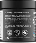 Biotin Supplement For Hair Growth - Biotin Vitamins & Keratin For Hair Loss & Thinning Hair - Hair Skin And Nails Vitamins For Women & Men - Healthy Hair Regrowth, Skin Glow & Nail Repair - 120 Pcs
