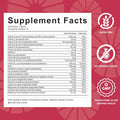 Celebrate Vitamins Celebrateone 18, 18Mg Iron - Once Daily Bariatric Multivitamin, Essential Vitamins & Minerals - Gastric Bypass & Sleeve Gastrectomy Supplement (90 Capsules)