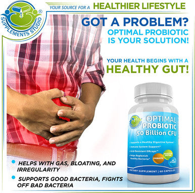 Overall Health Support Liposomal Vitamin C 1500mg Acidophilus Probiotic Vegan Probiotic Prebiotic Supplement Quercetin 500mg with Bromelain Zinc and Vitamin C Supplement