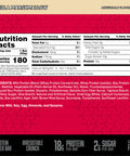 Bsn Protein vanilla Marshmallow 12 Count (1.97 Oz. Each)
