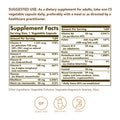 Solgar Vitamins Only 90 Vegetable Capsules - Multivitamin - Vitamin A B1 B2 C D & E - Overall Well-Being - Immune Support - Gluten Free Dairy Free Kosher - 90 Servings