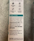 L'Oreal Paris Bright Reveal 12% [Niacinamide + Amino Sulfonic + Ferulic Acid] Dark Spot Serum