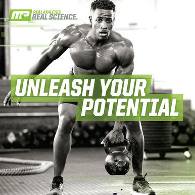 Muscle Pharm Essentials Multi-V+, The Athlete'S Multi-Vitamin, Enhanced Energy, Performance & Immune Health, Daily Multivitamin For Men & Women With Minerals Plus Probiotics, 90 Tablets, 30 Servings