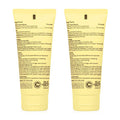 Sun Bum Sun Bum Original Spf 15 Sunscreen Hand Cream Vegan and Reef Friendly (octinoxate & Oxybenzone Free) Broad Spectrum Moisturizing Uva/uvb Sunscreen With Vitamin E 2 Packk, 1 count