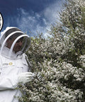 45 MGO Manuka Honey 8.75oz