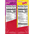 Kellogg Special K Breakfast Cereal, Family Breakfast, Fiber Cereal, Family Size, Variety Pack (3 Boxes)