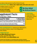 Nature Made Vitamin D 25 Mcg (1000 Iu) Tablets 100 Count For Bone Health (Pack Of 3)