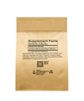 PURE ORIGINAL INGREDIENTS Chaga Extract (1 Lb) Mushroom, Supplement Powder, Always Pure