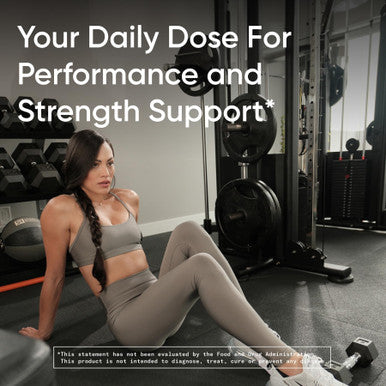 Sports Research Creatine Monohydrate Capsules May Support Workout Recovery Lean Muscle gain Performance and Strength Non GMO Vegan Certified 5g per Servings 30 Servings