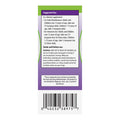 Herbion Naturals Elderberry Syrup 4 fl oz Healthy Immune System for Adults and Children 1 Year Honey Sweetened with Natural Raspberry Flavor No Artificial Ingredients USA. Pack of 2