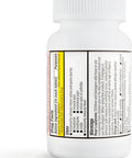 TIME-CAP LABS, INC. Timely 300 Count Regular Strength Aspirin 325Mg For Adults - Compared To Bayer - Coated Regular Strength Aspirin Tablets - Pain Reliever For Minor Aches And Pains - Made In Usa