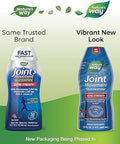 Joint Movement Glucosamine 16 Day Supply 16 Ounces Natural Berry