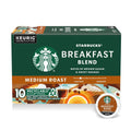 Starbucks K-Cup Coffee Pods, Medium Roast Hot or Iced Coffee, Pike Place Roast, 60 Keurig Pods ÃƒÂ¢Ã¢â€šÂ¬Ã¢â‚¬Â¹