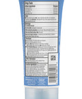 Ryshi Sheer Touch Sunscreen Lotion Broad Spectrum Spf 70-3 Fl Oz | Water Resistant And Non-Greasy Face & Body Sunblock (Rite Aid