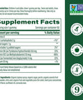 Megafood Iron Energy Gummies - Vegan & Gluten-Iron Supplement For Women, Men, Teens & Kids With Vitamin B12 & B6, From The Makers Of Blood Builder Iron Supplement, Strawberry Flavor - 60 Gummies