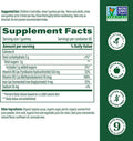 Megafood Iron Energy Gummies - Vegan & Gluten-Iron Supplement For Women, Men, Teens & Kids With Vitamin B12 & B6, From The Makers Of Blood Builder Iron Supplement, Strawberry Flavor - 60 Gummies