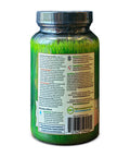 Irwin Naturals Testosterone Mega-Boost Red - 68 Liquid Soft-Gels - With Lj100 Longjack, L-Citrulline, Asian Ginseng & Ginkgo Extract - 17 Servings