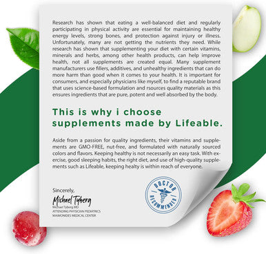 Lifeable Calcium Magnesium Zinc With Vitamin D3 Gummies Great Tasting Calcium Magnesium Zinc D3 Supplement For Tooth And Bone Health Calcium Gummies For Adults 90 Gummies
