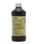 Dakin's Solution 0.0125% 16 oz By Dakin's