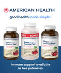 American Health Acer.Plus 500Mg Spr