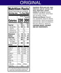 Kellogg's Special K Breakfast Cereal, Fiber Cereal, Family Breakfast, Family Size, Red Berries, 15.6oz Box (1 Box)