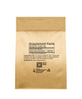 PURE ORIGINAL INGREDIENTS Agaricus Blazei Mushroom Powder, 1 Lb, Herbal Supplement, No Additives Or Fillers