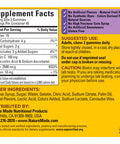 Nature Made Hair Skin and Nails with Biotin 2500 mcg, Dietary Supplement 90 Gummies, 45 Day Supply