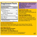 Nature Made Hair Skin and Nails with Biotin 2500 mcg, Dietary Supplement 90 Gummies, 45 Day Supply