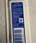 Band-Aid Bandages Travel Kit 8 Each (Pack Of 2)