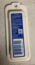 Band-Aid Bandages Travel Kit 8 Each (Pack Of 2)