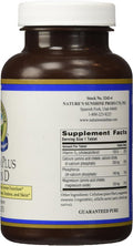 Nature'S Sunshine Calcium Plus Vitamin D 150 Tablets Kosher | Powerful Vitamin Supplement for Adults Containing Vitamin D3 Calcium and Magnesium