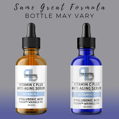 Vitamin C Serum for Face Care Vitamin C Face Serum with Hyaluronic Acid Witch Hazel and Vitamin E Oil for Dry Skin Fine Lines and Wrinkles Hydrating Anti Aging Face Oil for Women and Men