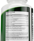 Purely Holistic Organic Turmeric Curcumin 700Mg & Bioperine + Phytoceramides Skin Therapy - Vegan Bundle - 120 + 60 Capsules - Made In Usa