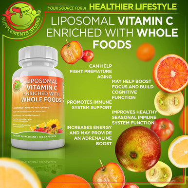 Total Immune Hormonal Support Liposomal Glutathione Bundle Up With Liposomal Vitamin C For Immune Cardiovascular Support And Optimal Dim For Estrogen Hormonal Balance Support For Men Women