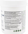 Heiltropfen 2 Pounds Magnesium Chloride Hexahydrate | Pharmaceutical Grade Ingredients | Crystal Powder | Pure Ph. EUR. BP USP 100% |