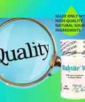 Dialyvite 800