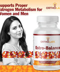 DIM Supplement DIM Supplement Women for Estrogen Balance