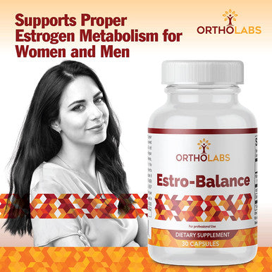 DIM Supplement DIM Supplement Women for Estrogen Balance