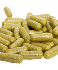 Greens First Relief A Natural Cox2 Inhibitor for Joint Health Supplement 120 Count